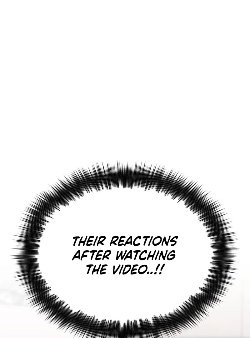 Gu Chan & ji-ah Chapter 10 page 22