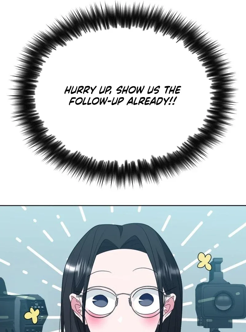 Gu Chan & ji-ah Chapter 10 page 20