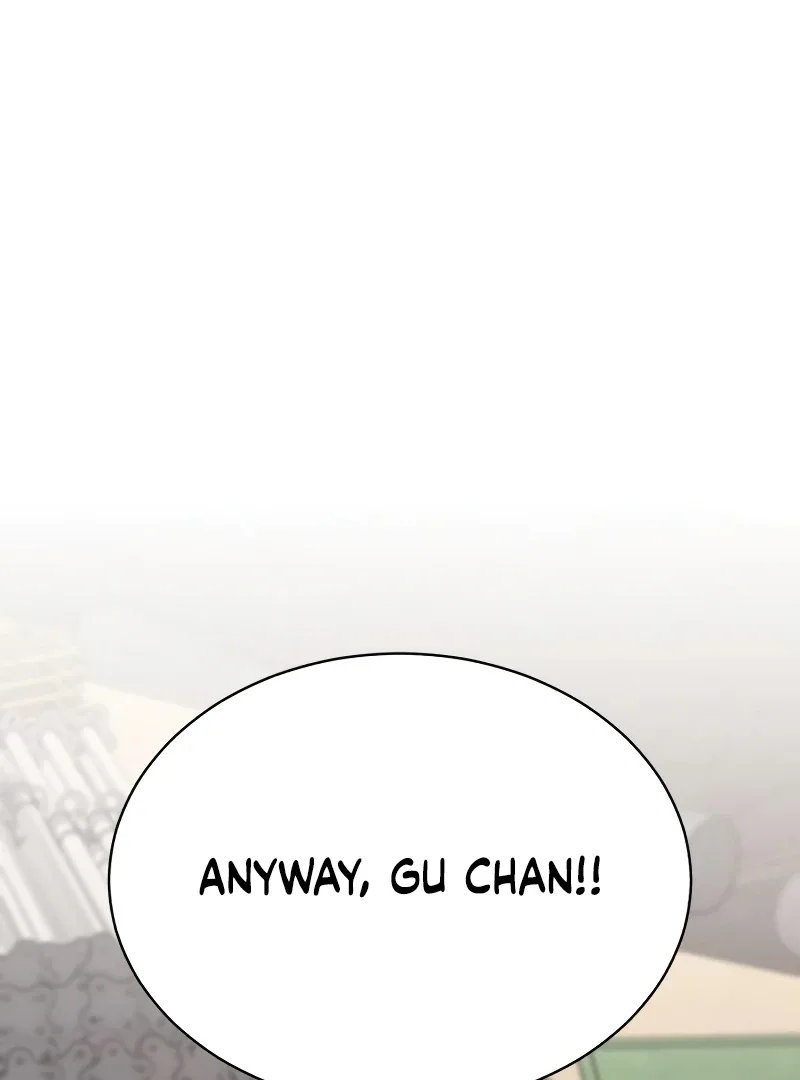 Gu Chan & ji-ah Chapter 6 page 177