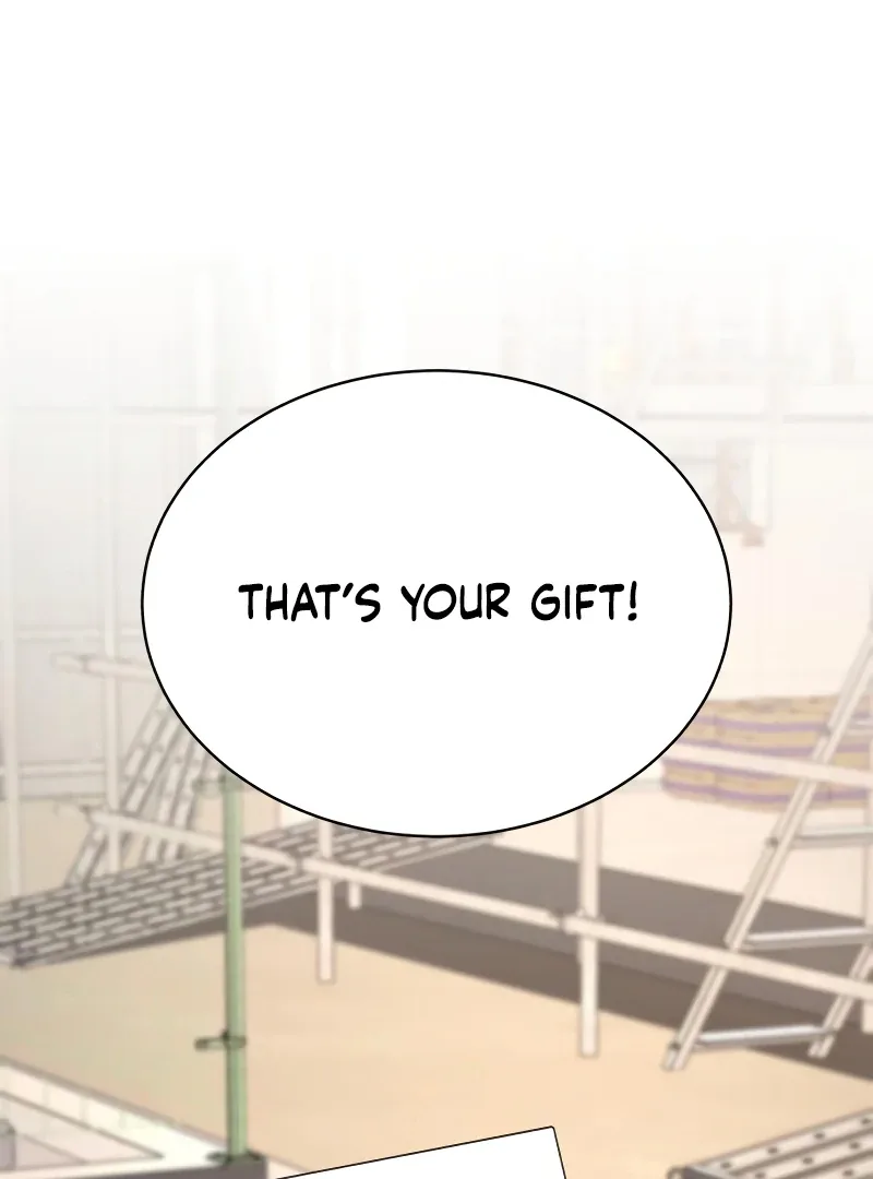 Gu Chan & ji-ah Chapter 6 page 184