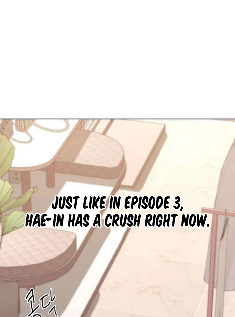 Gu Chan & ji-ah Chapter 11 page 64