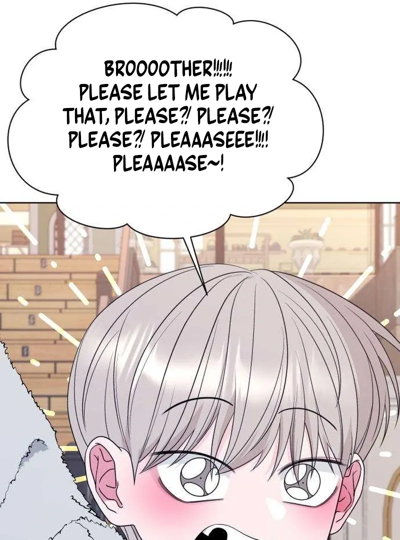 Gu Chan & ji-ah Chapter 11 page 48