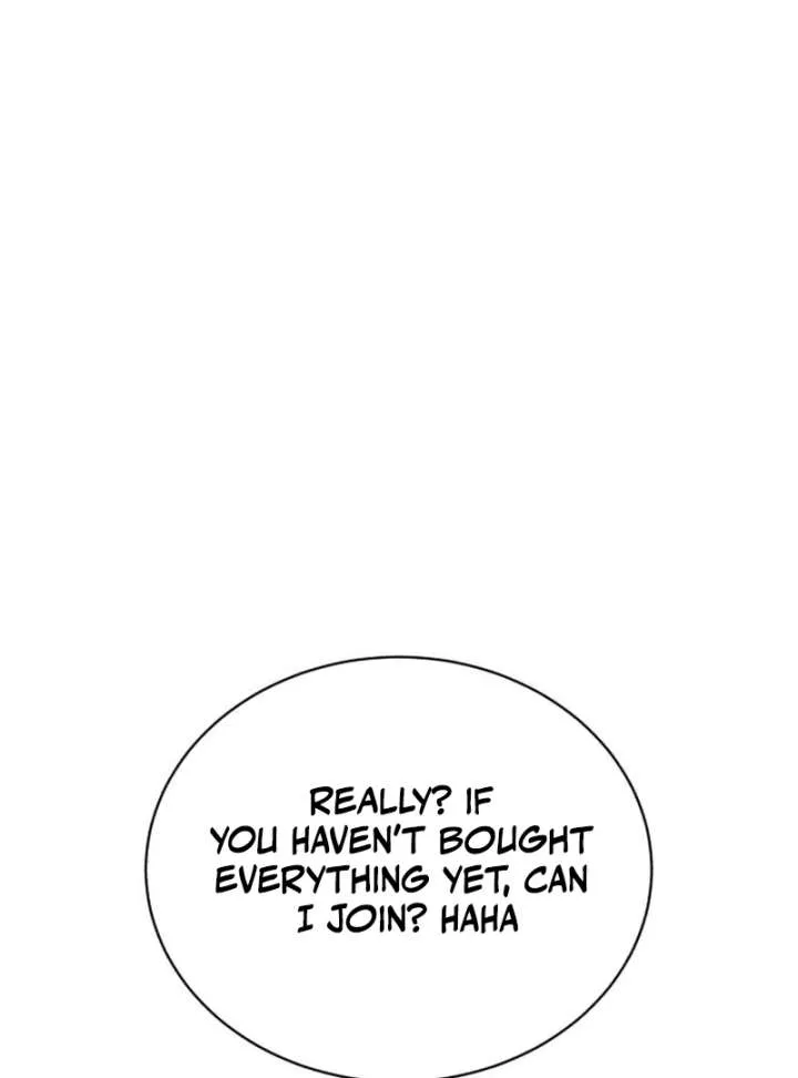 Gu Chan & ji-ah Chapter 12 page 45