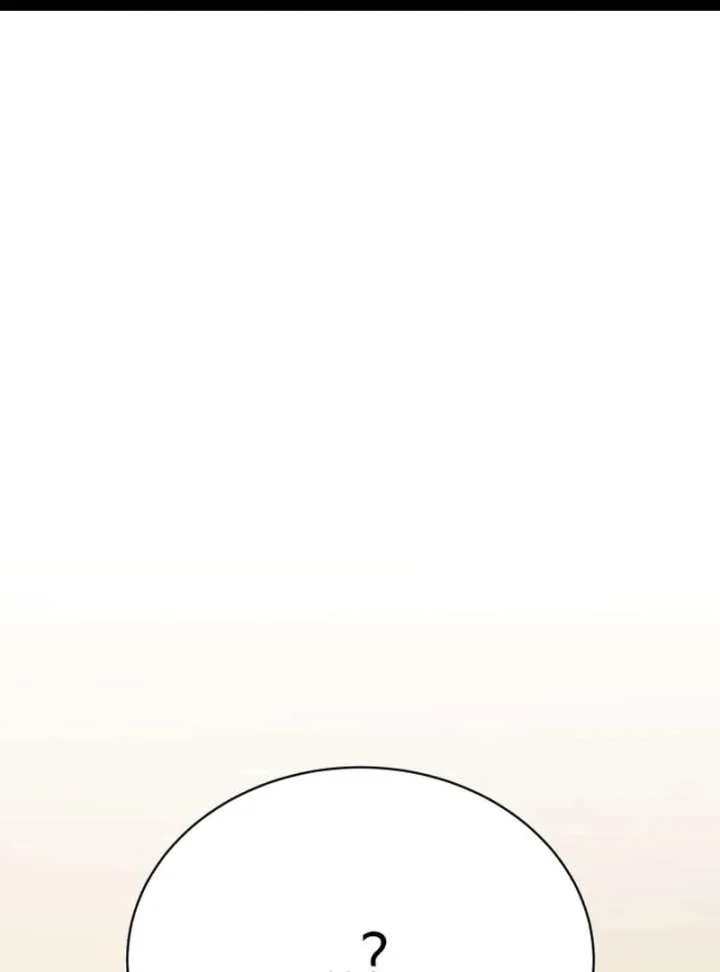 Gu Chan & ji-ah Chapter 12 page 3