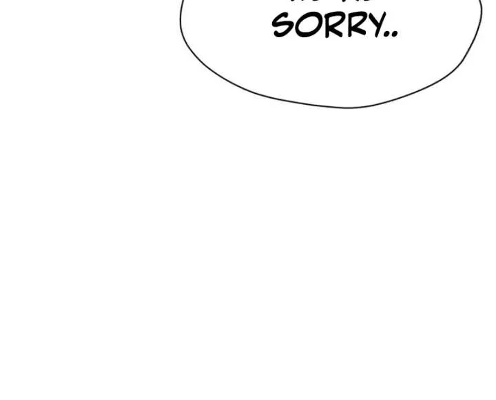 Gu Chan & ji-ah Chapter 12 page 30