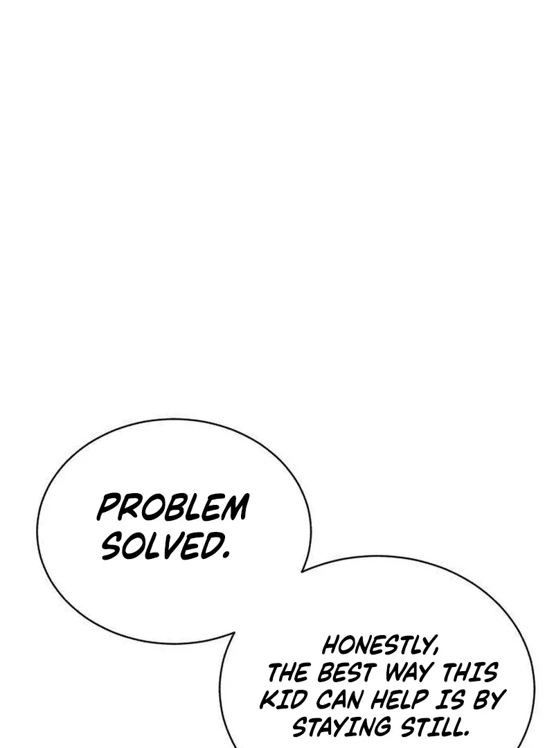 Gu Chan & ji-ah Chapter 11 page 58