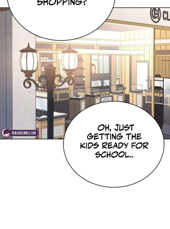 Gu Chan & ji-ah Chapter 12 page 44