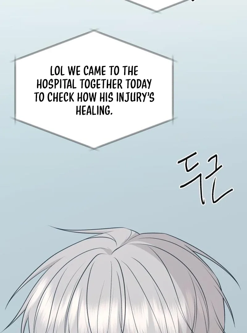 Gu Chan & ji-ah Chapter 10 page 16