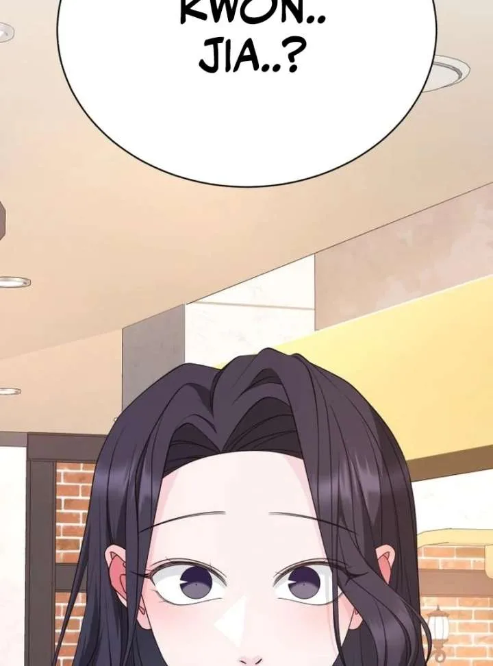 Gu Chan & ji-ah Chapter 12 page 7