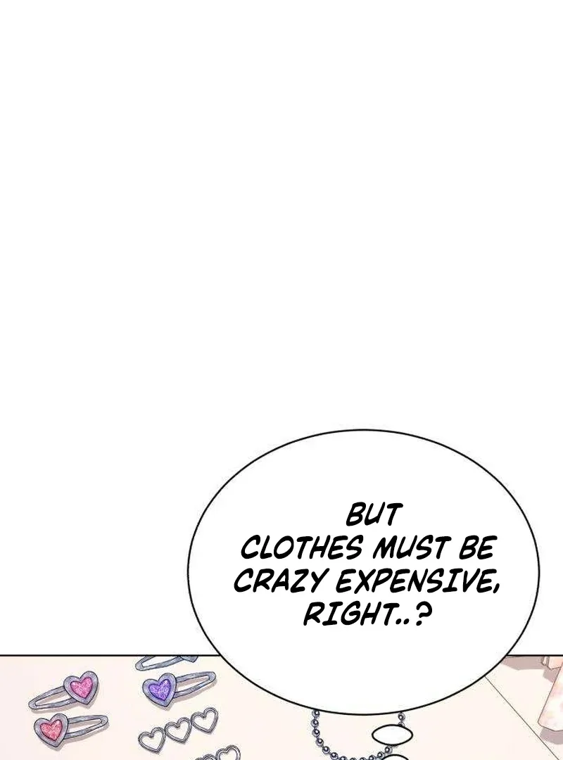 Gu Chan & ji-ah Chapter 11 page 70