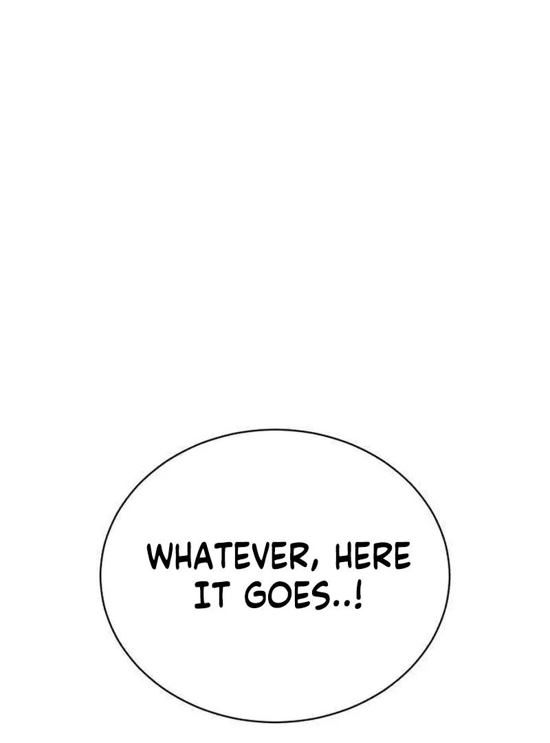 Gu Chan & ji-ah Chapter 11 page 12