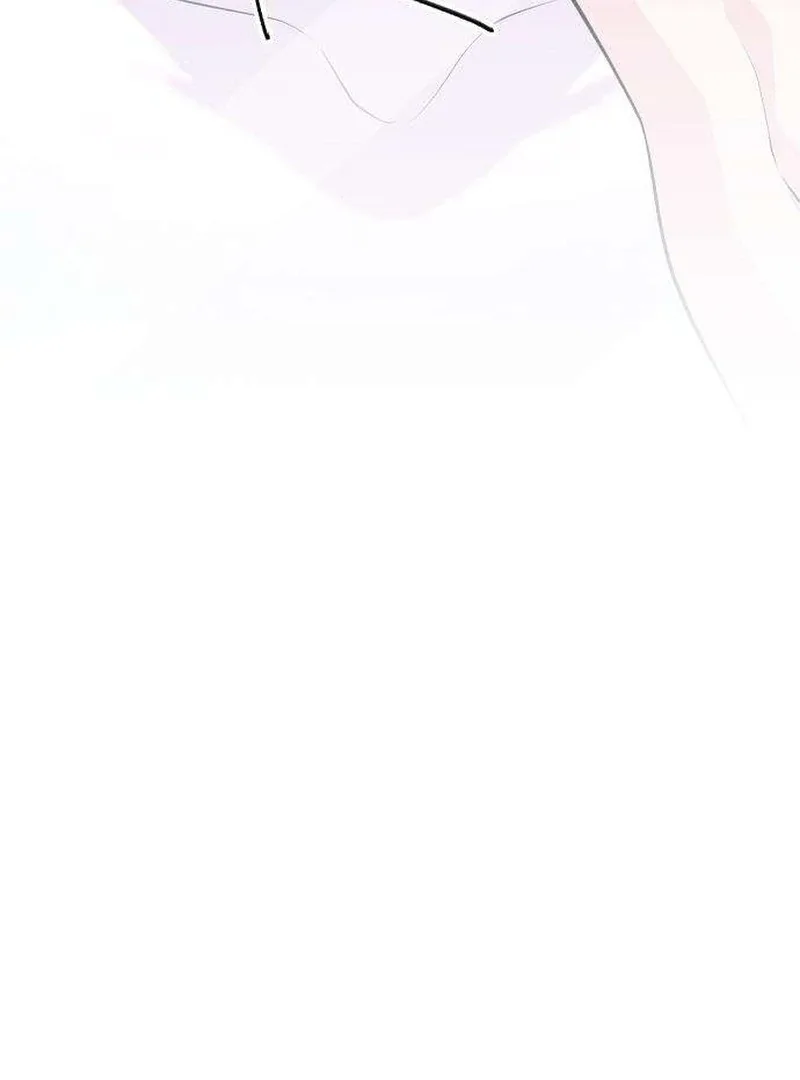 Gu Chan & ji-ah Chapter 11 page 14