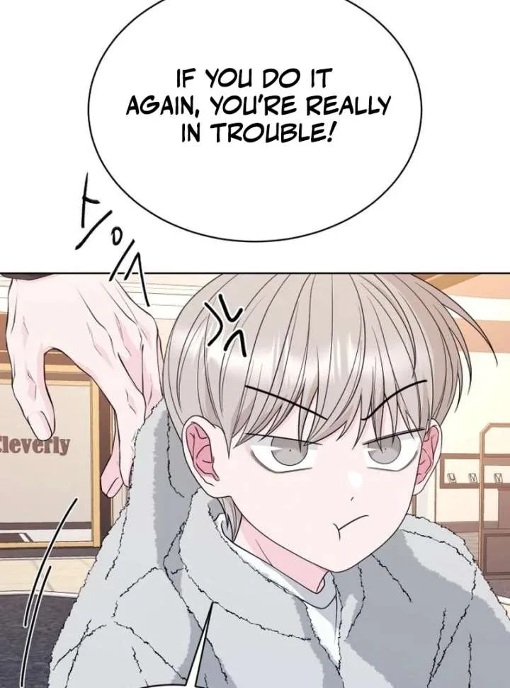 Gu Chan & ji-ah Chapter 12 page 38