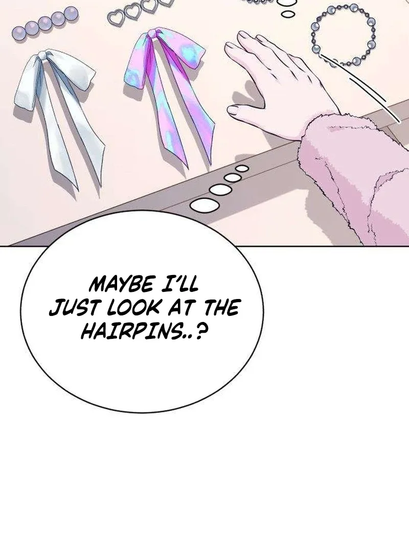 Gu Chan & ji-ah Chapter 11 page 71