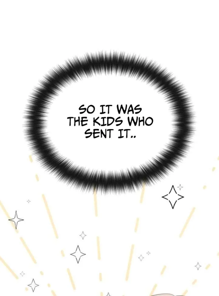 Gu Chan & ji-ah Chapter 12 page 24
