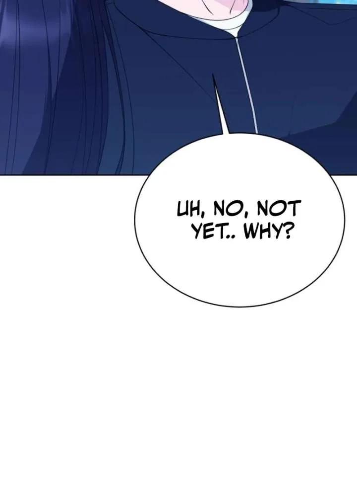 Gu Chan & ji-ah Chapter 12 page 52