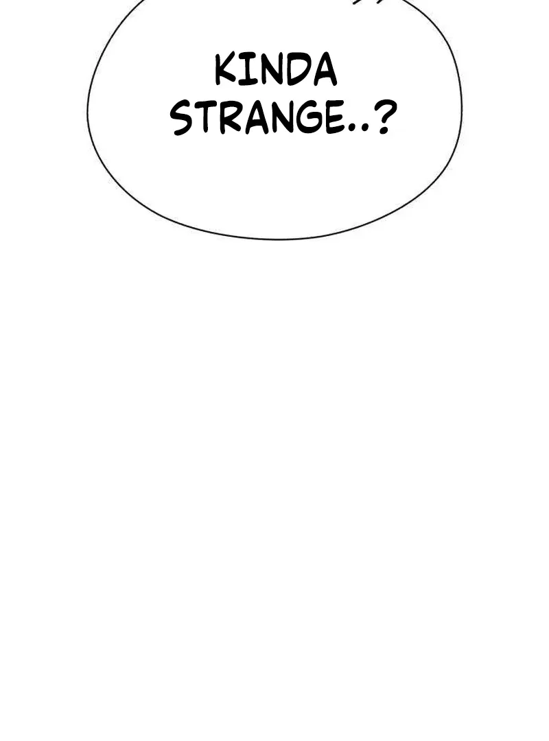 Gu Chan & ji-ah Chapter 11 page 42