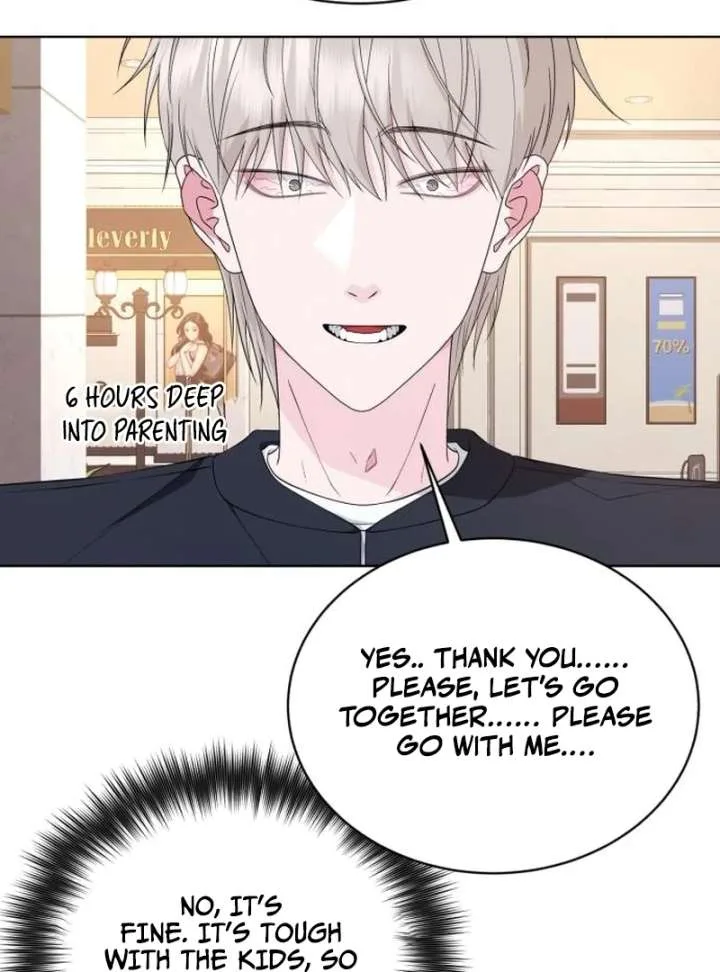 Gu Chan & ji-ah Chapter 12 page 46