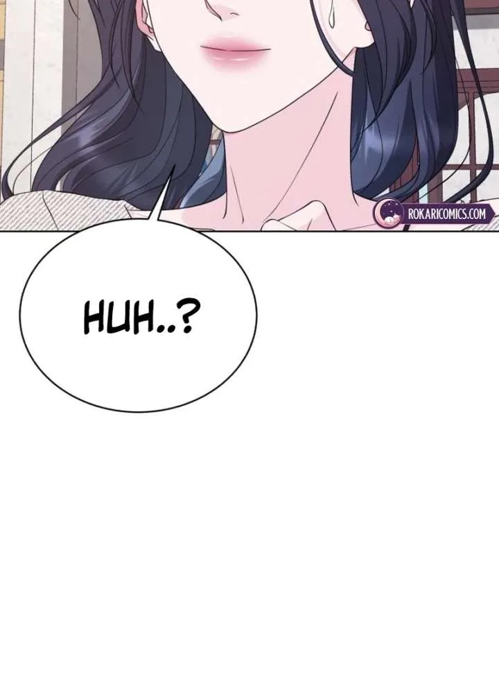 Gu Chan & ji-ah Chapter 12 page 18