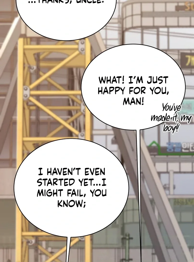 Gu Chan & ji-ah Chapter 6 page 198