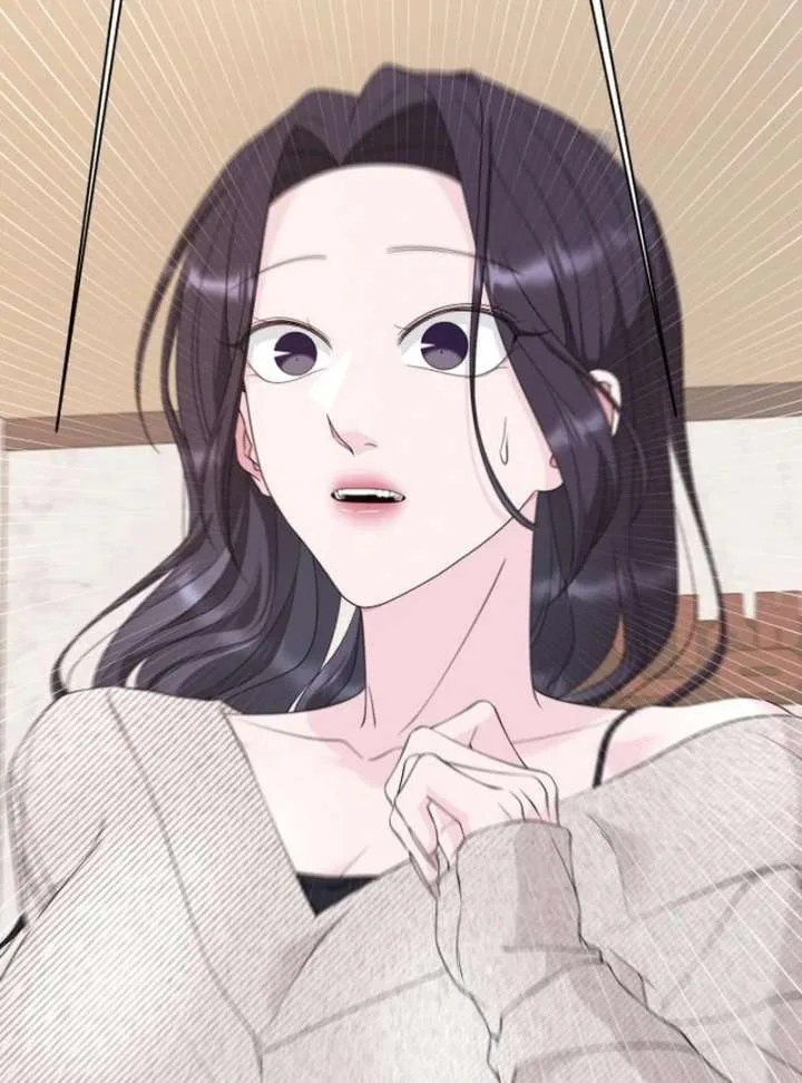 Gu Chan & ji-ah Chapter 12 page 14