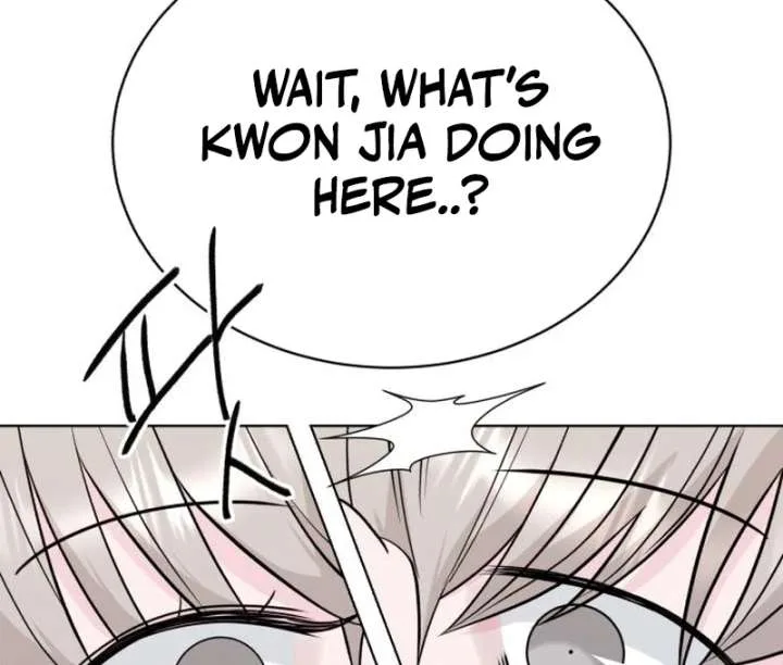 Gu Chan & ji-ah Chapter 12 page 10