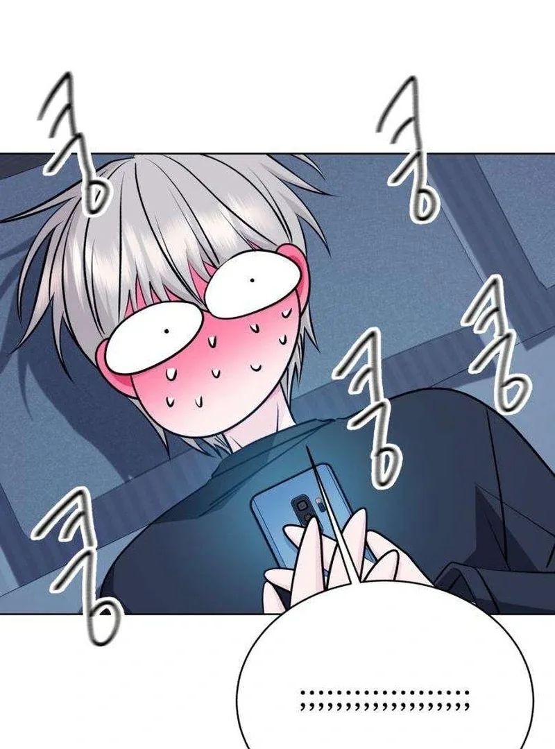 Gu Chan & ji-ah Chapter 11 page 35