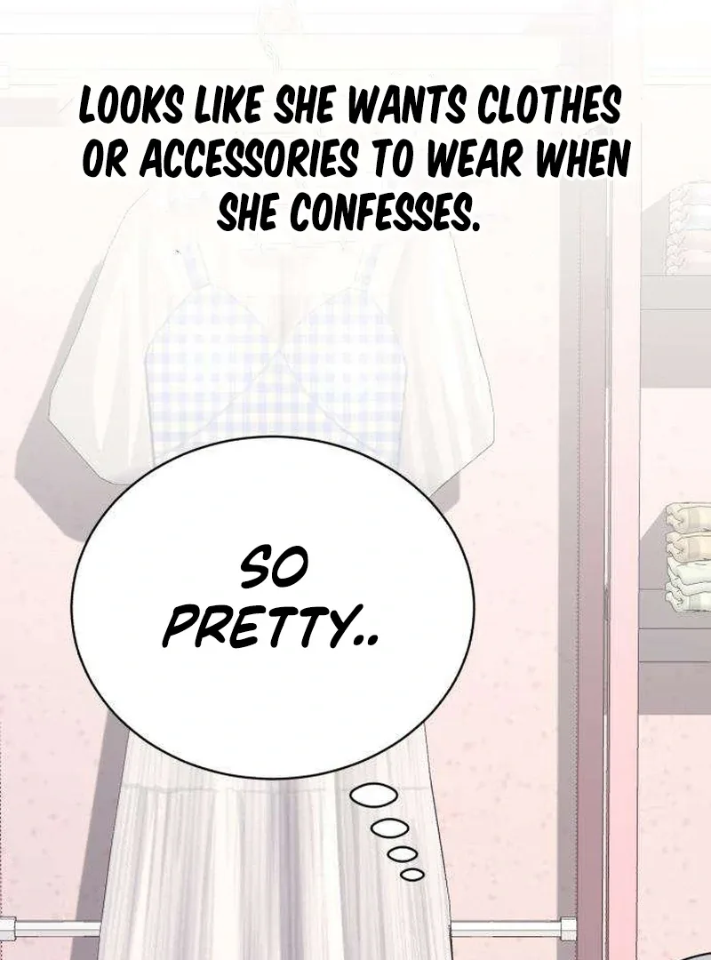 Gu Chan & ji-ah Chapter 11 page 68