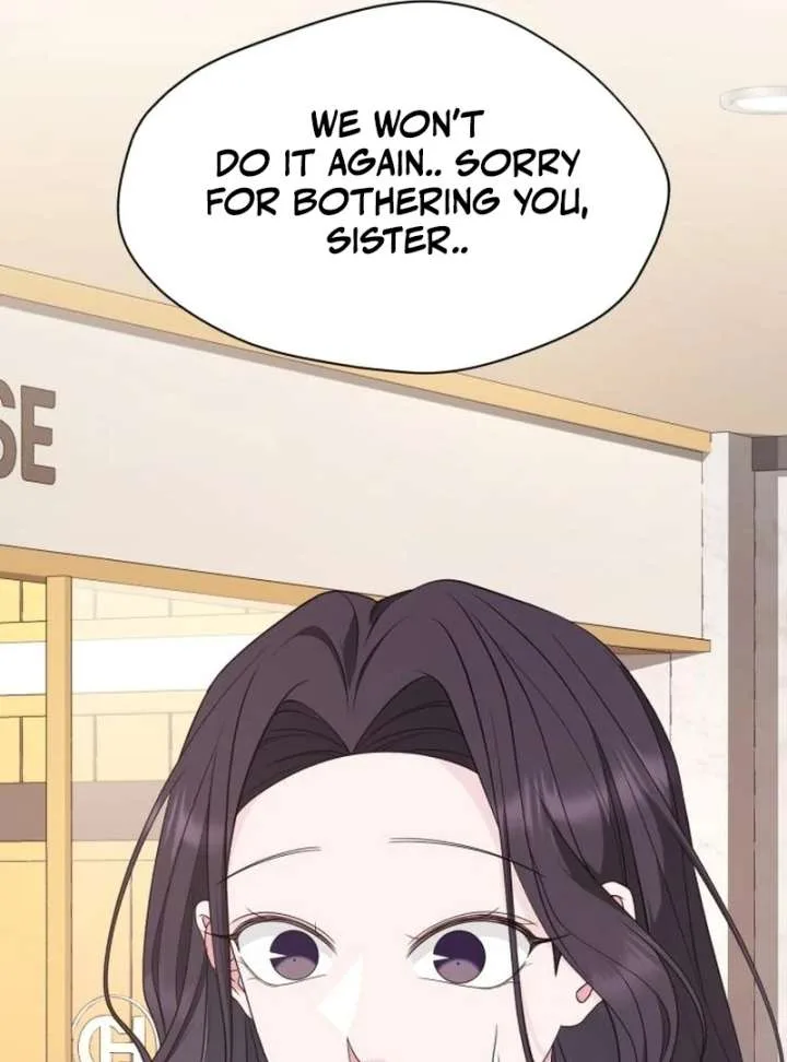 Gu Chan & ji-ah Chapter 12 page 32