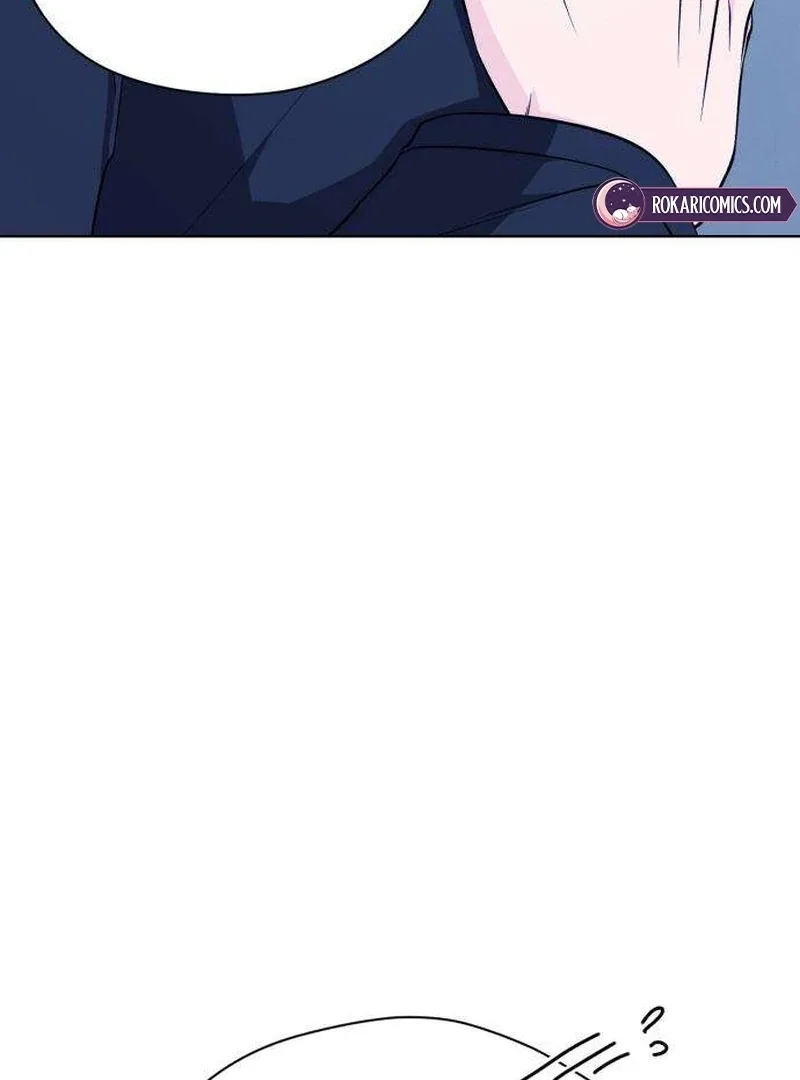 Gu Chan & ji-ah Chapter 11 page 41