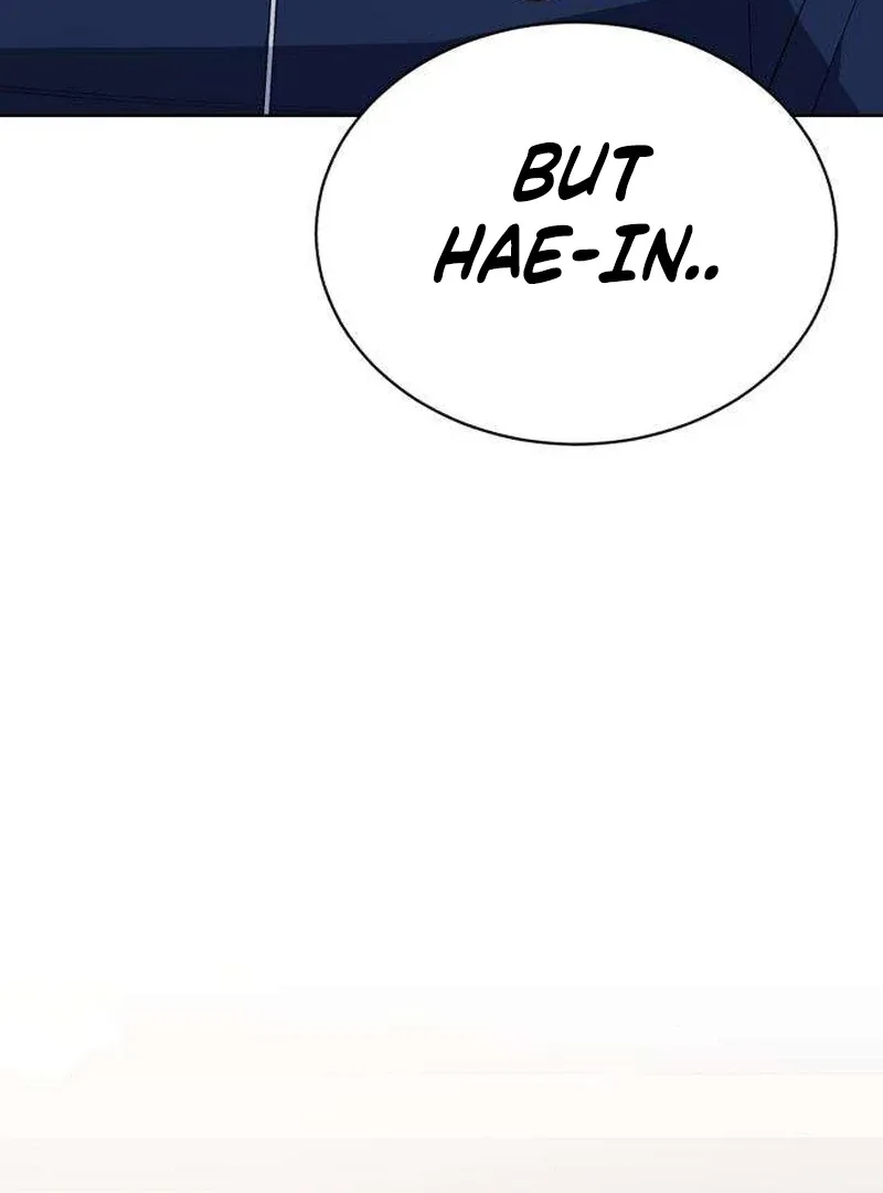 Gu Chan & ji-ah Chapter 11 page 60