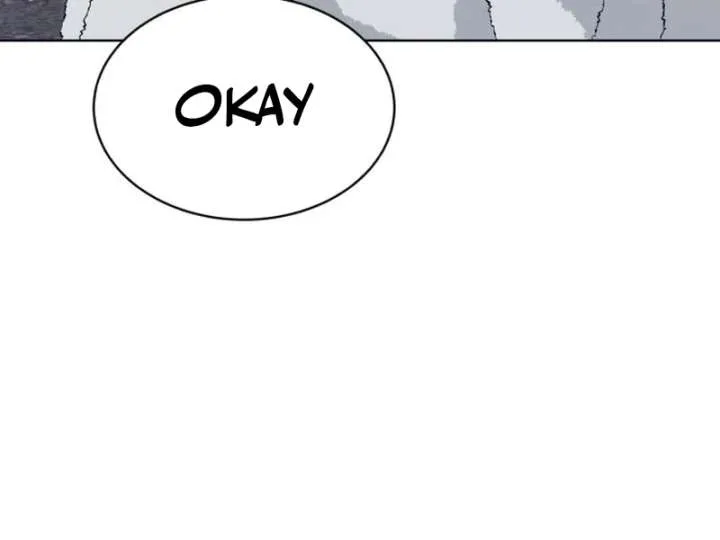 Gu Chan & ji-ah Chapter 12 page 39