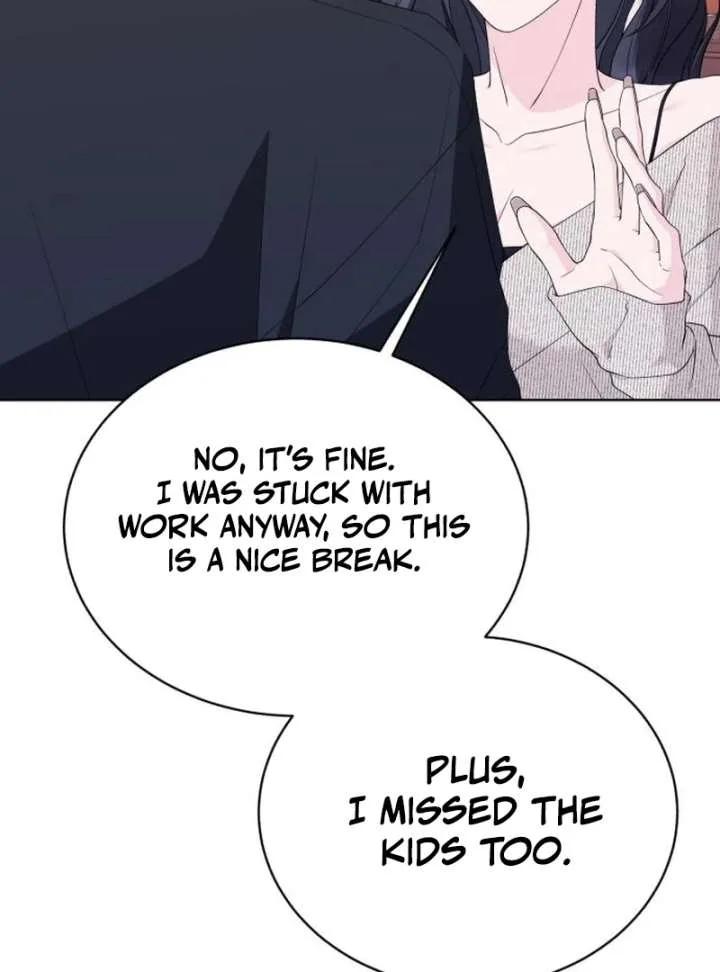 Gu Chan & ji-ah Chapter 12 page 42