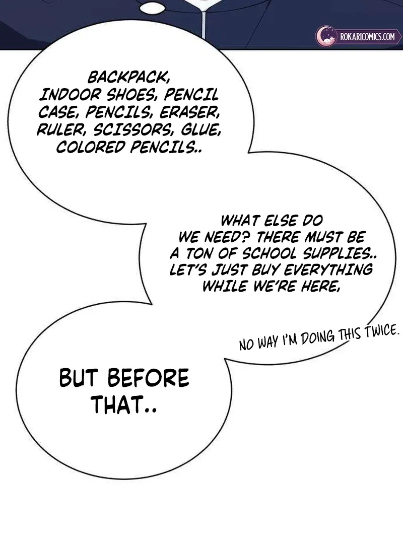Gu Chan & ji-ah Chapter 11 page 53