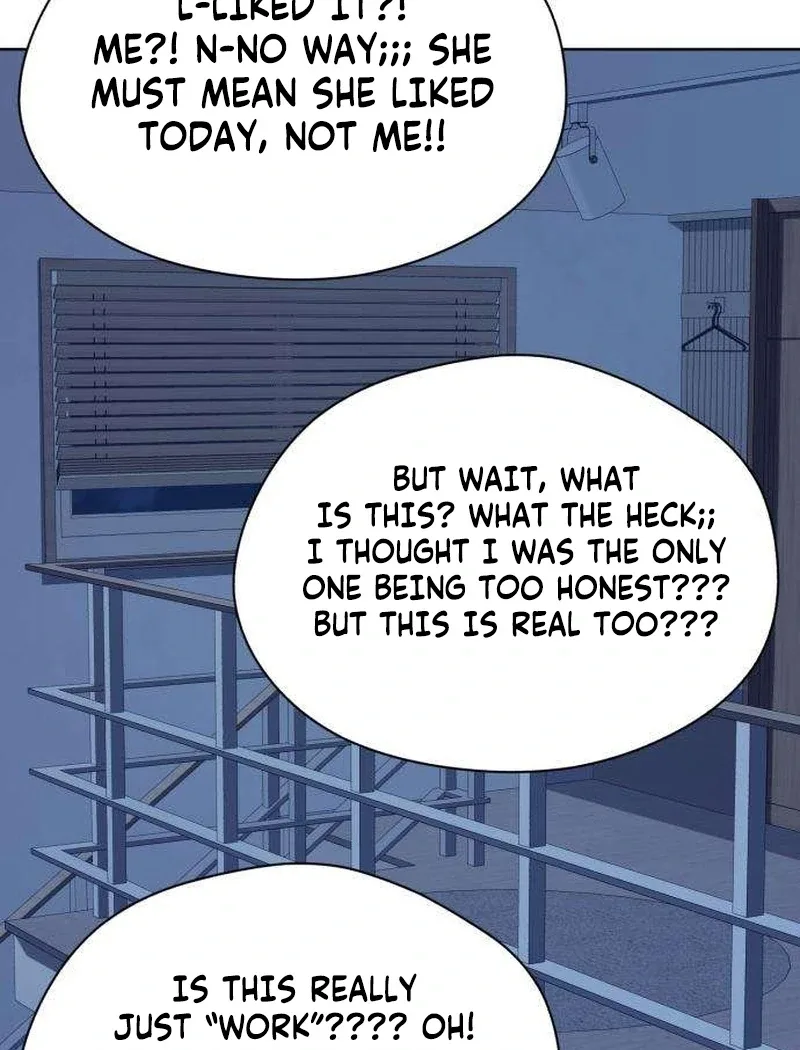 Gu Chan & ji-ah Chapter 11 page 37