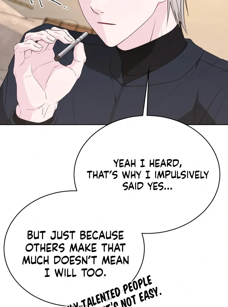 Gu Chan & ji-ah Chapter 6 page 171
