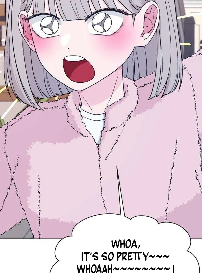 Gu Chan & ji-ah Chapter 11 page 50