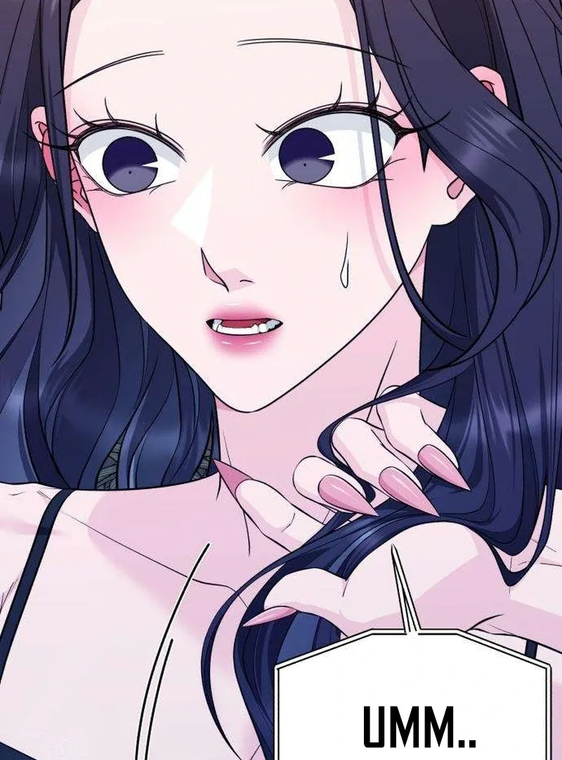 Gu Chan & ji-ah Chapter 11 page 18