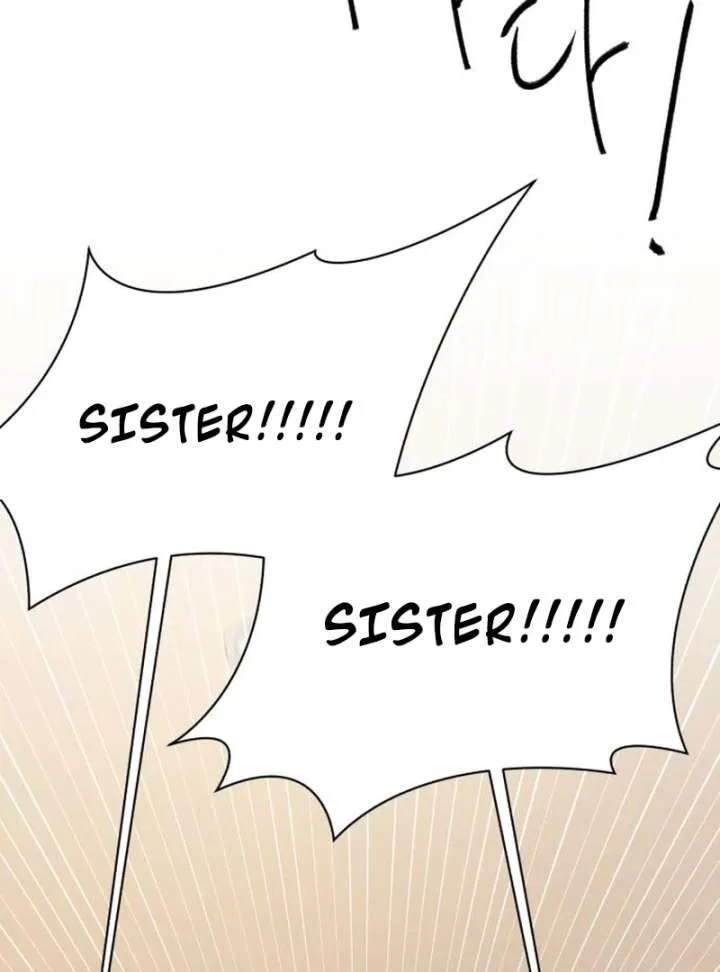 Gu Chan & ji-ah Chapter 12 page 13