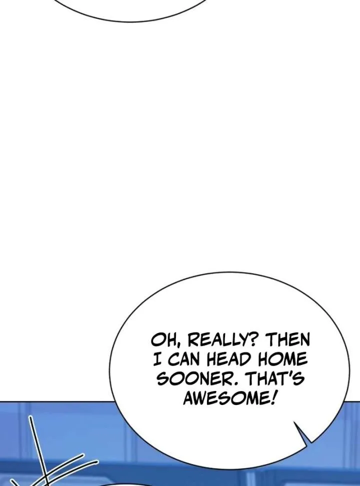 Gu Chan & ji-ah Chapter 12 page 55