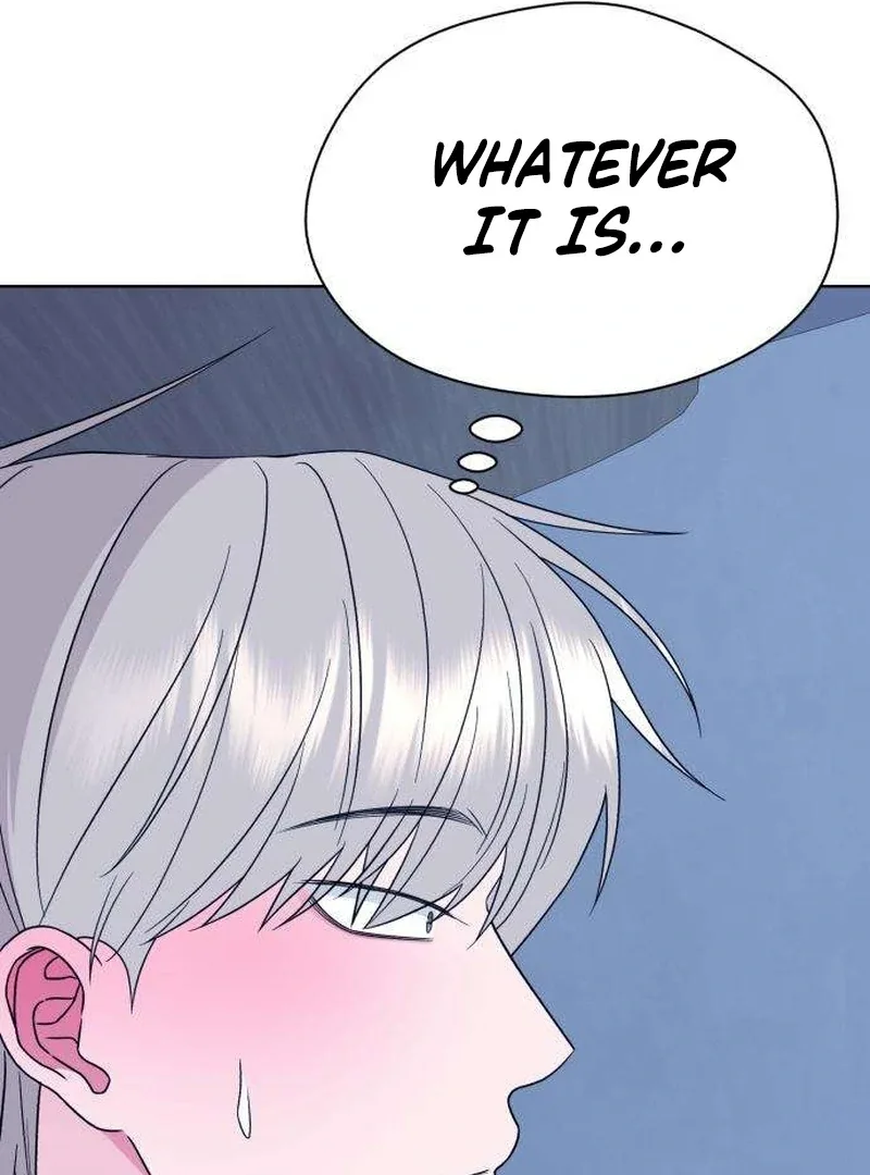 Gu Chan & ji-ah Chapter 11 page 39