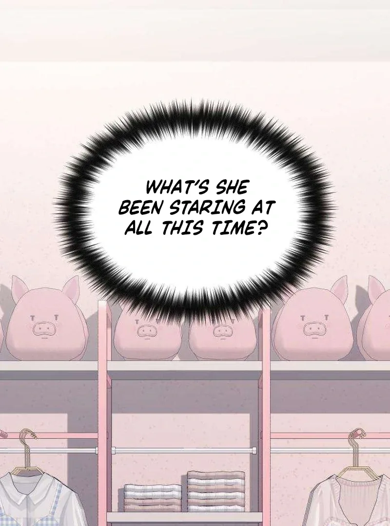 Gu Chan & ji-ah Chapter 11 page 61