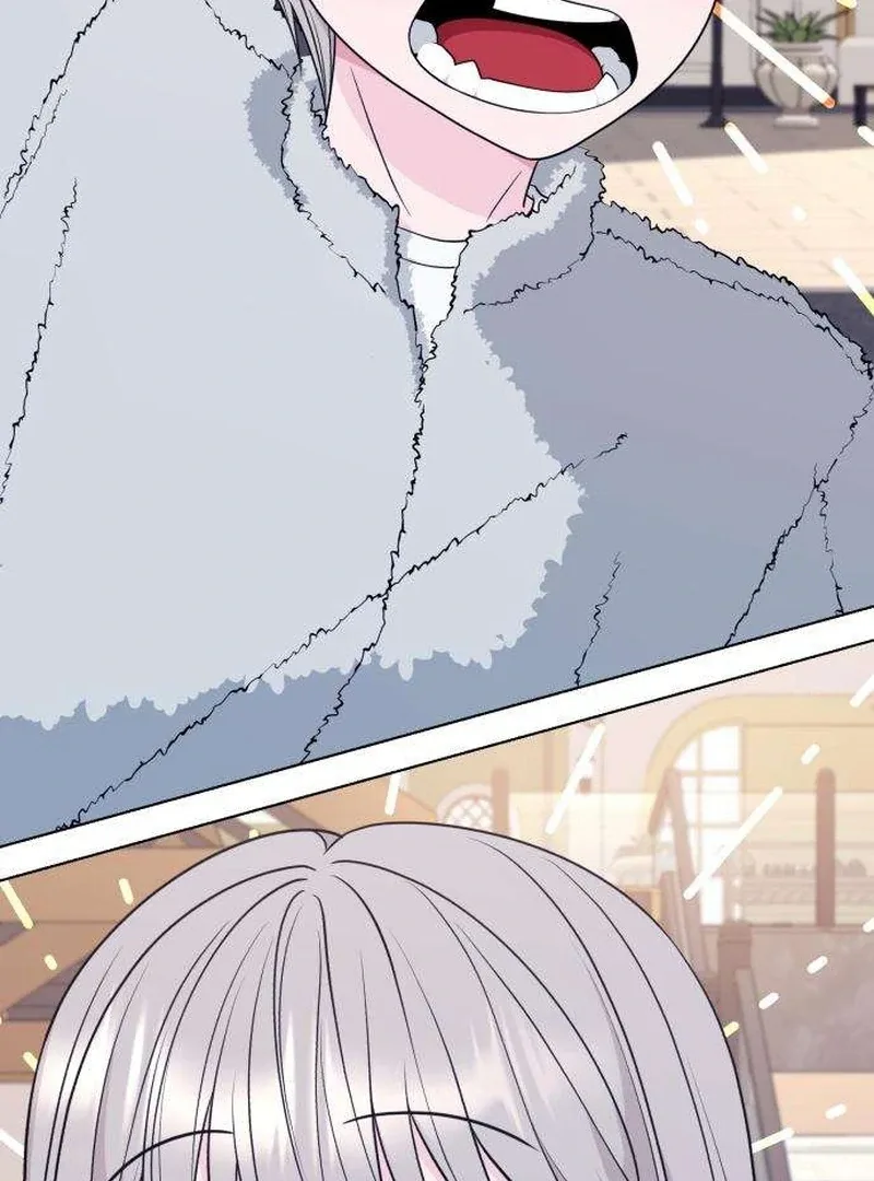 Gu Chan & ji-ah Chapter 11 page 49