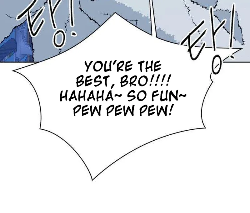 Gu Chan & ji-ah Chapter 11 page 57