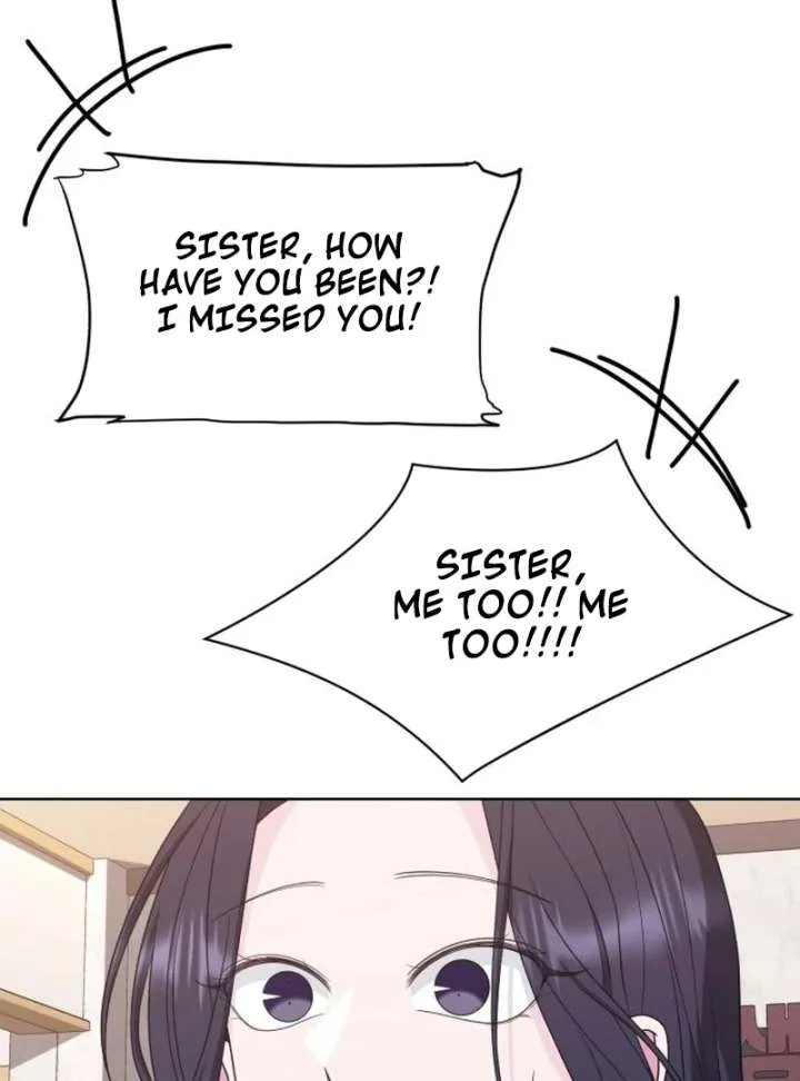 Gu Chan & ji-ah Chapter 12 page 17