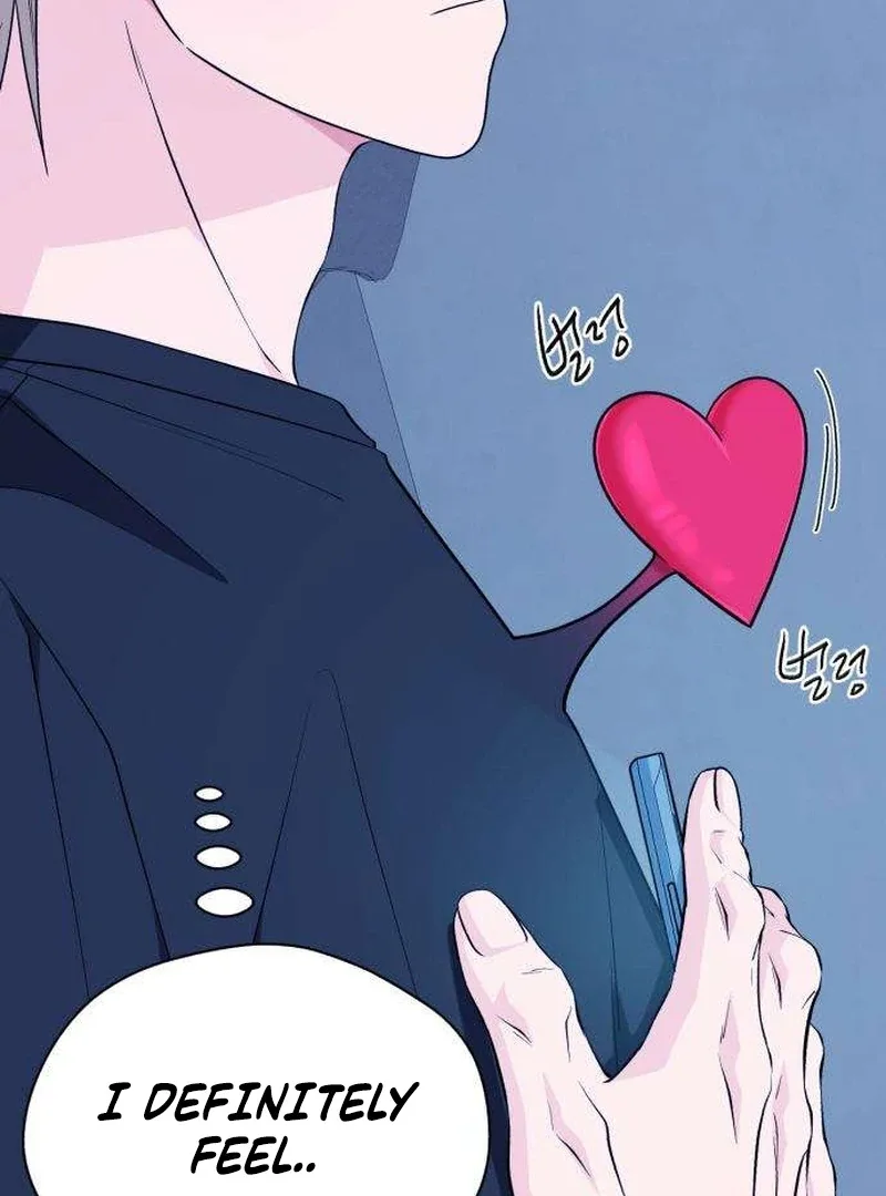 Gu Chan & ji-ah Chapter 11 page 40