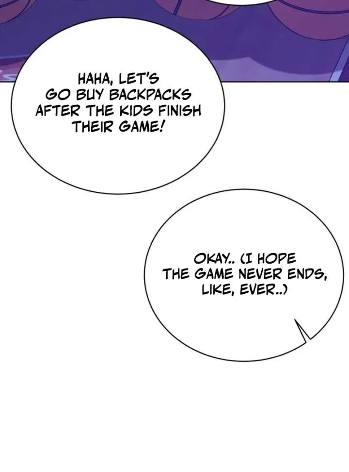 Gu Chan & ji-ah Chapter 12 page 58