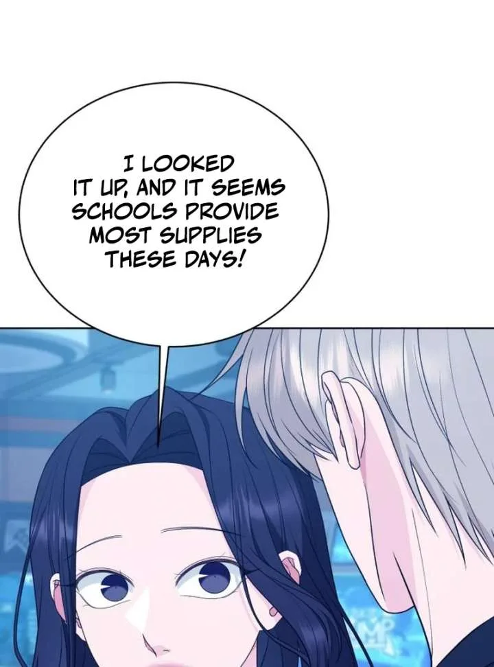 Gu Chan & ji-ah Chapter 12 page 53