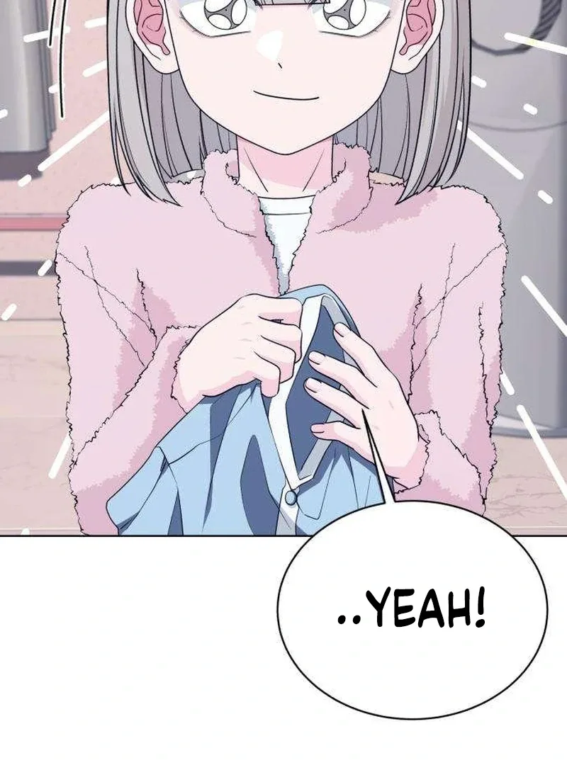 Gu Chan & ji-ah Chapter 11 page 97