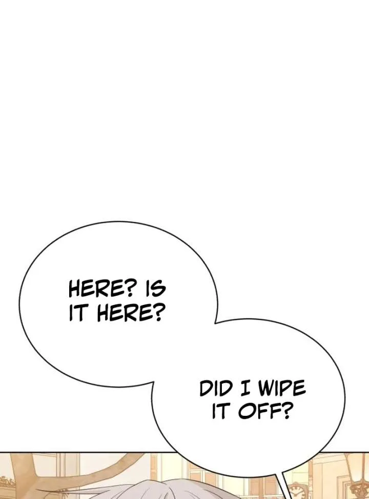 Gu Chan & ji-ah Chapter 12 page 86